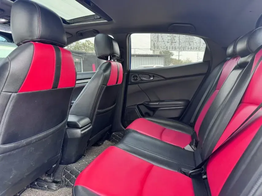 2021 Honda Civic 1.5T 177HP L4 CVT,autocango,china used car exporter,china ev exporter,chinese used car exporter,chinese used ev exporter