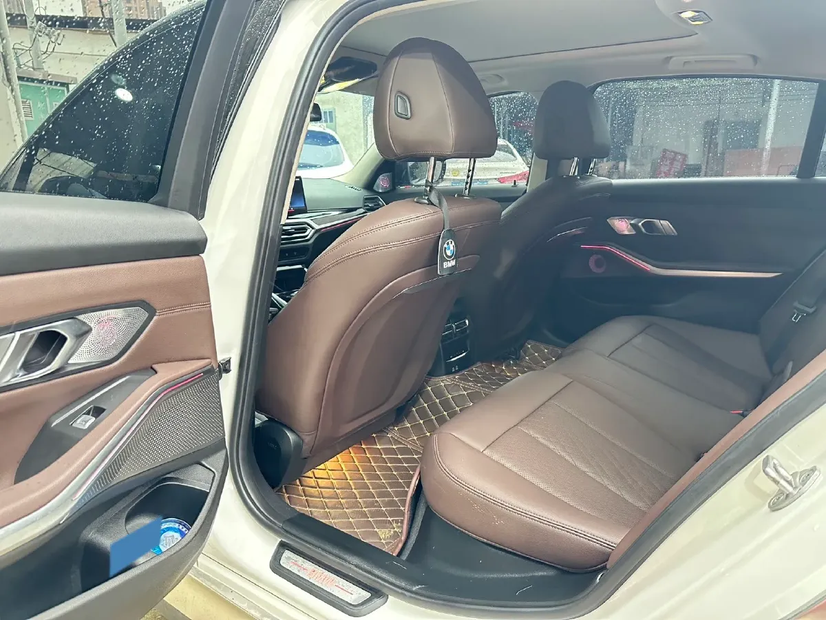 2022 Tesla Model Y BEV 78.4KWH,autocango,china used car exporter,china ev exporter,chinese used car exporter,chinese used ev exporter