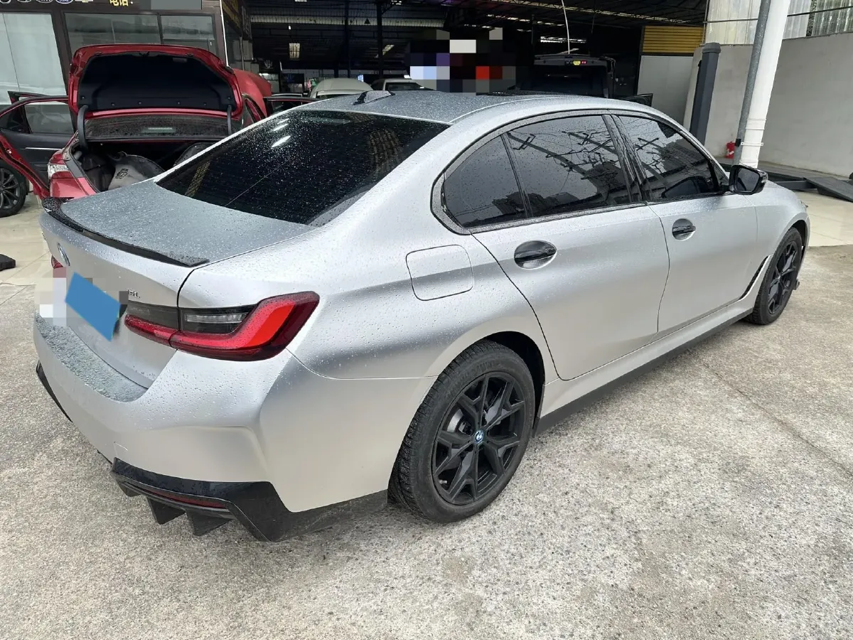 2022 Tesla Model Y BEV 78.4KWH,autocango,china used car exporter,china ev exporter,chinese used car exporter,chinese used ev exporter