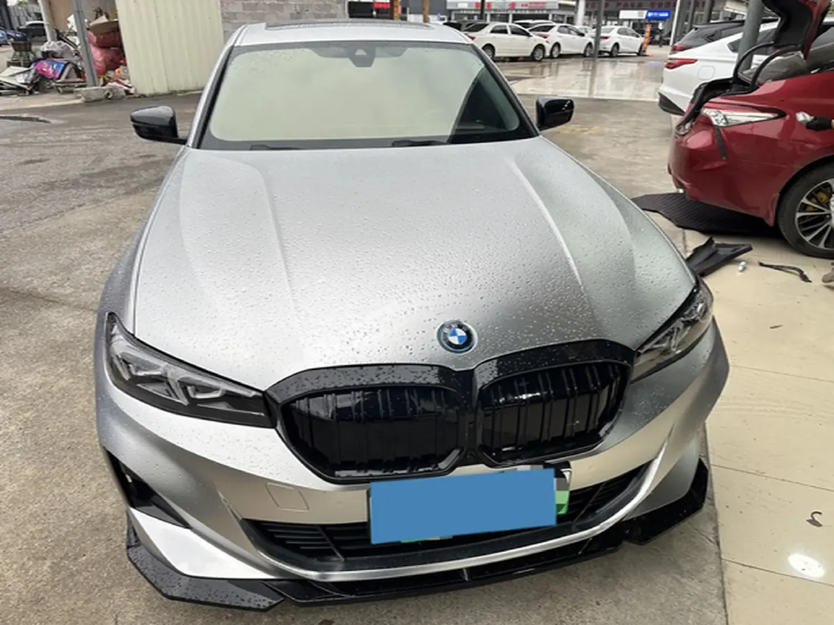 2022 Tesla Model Y BEV 78.4KWH,autocango,china used car exporter,china ev exporter,chinese used car exporter,chinese used ev exporter