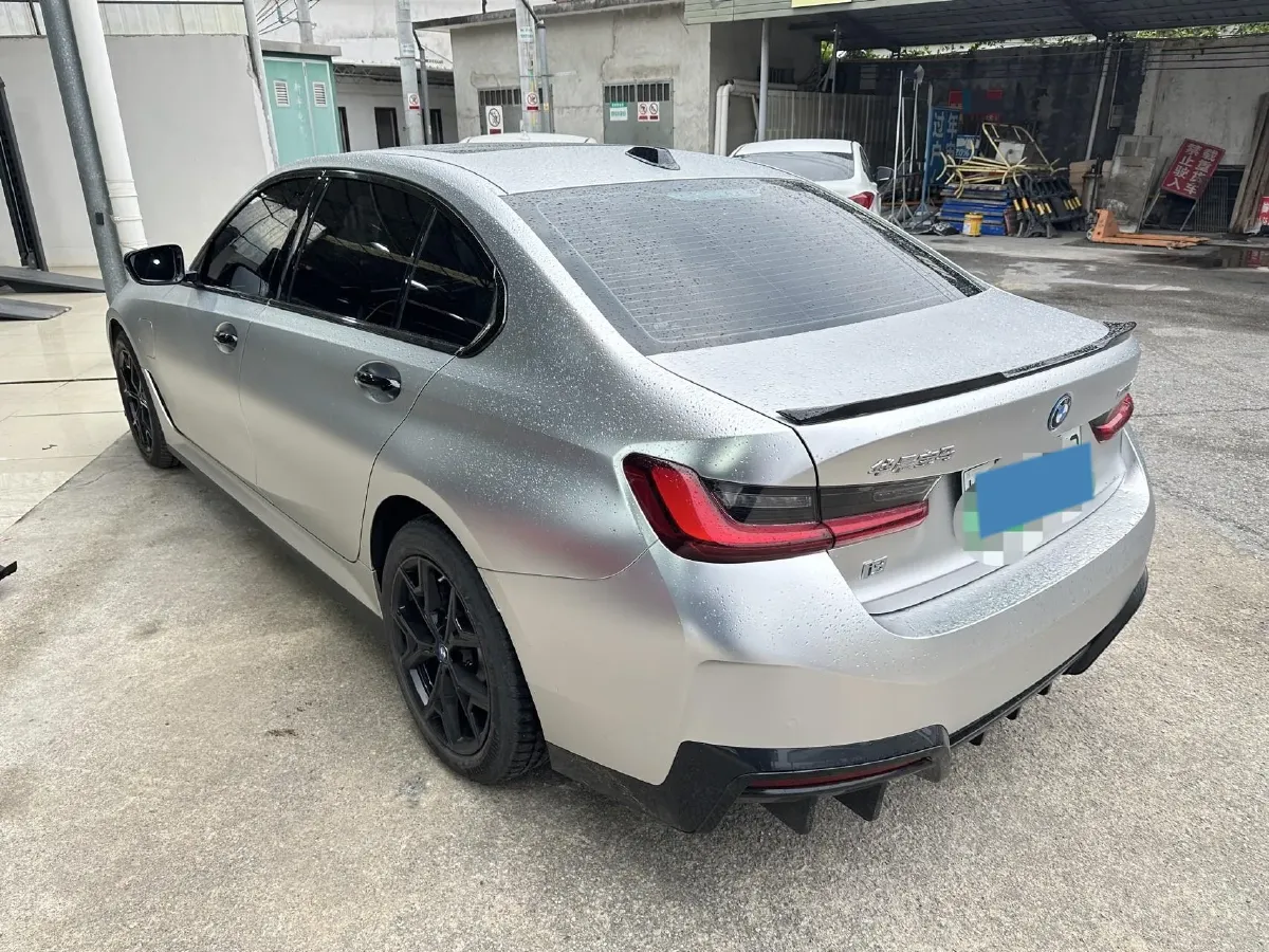 2022 Tesla Model Y BEV 78.4KWH,autocango,china used car exporter,china ev exporter,chinese used car exporter,chinese used ev exporter