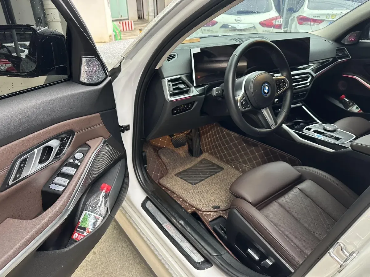 2022 Tesla Model Y BEV 78.4KWH,autocango,china used car exporter,china ev exporter,chinese used car exporter,chinese used ev exporter