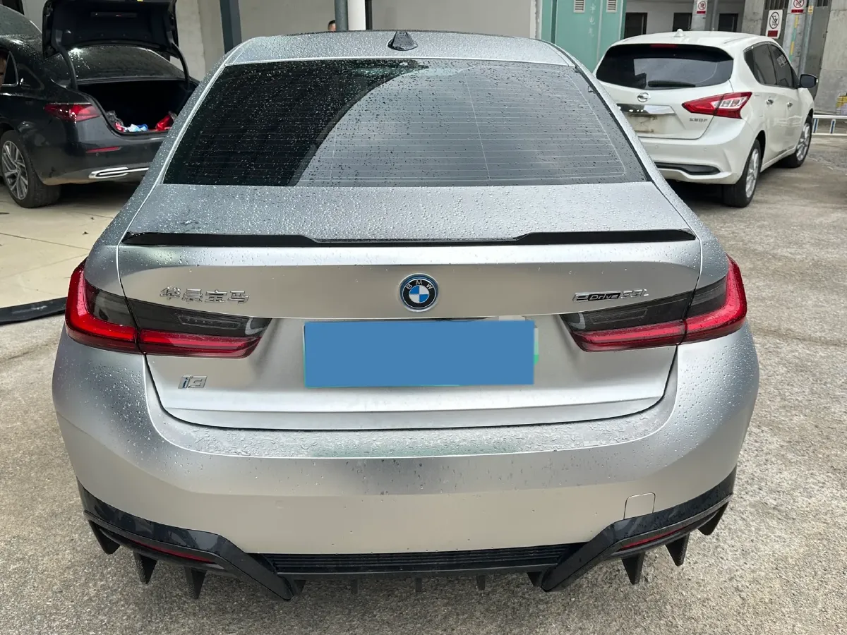 2022 Tesla Model Y BEV 78.4KWH,autocango,china used car exporter,china ev exporter,chinese used car exporter,chinese used ev exporter