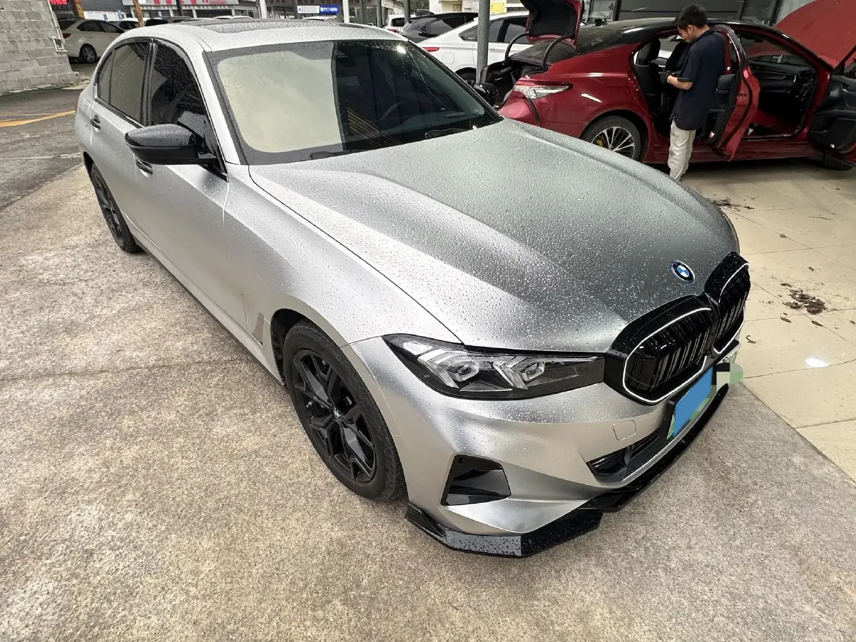 2022 Tesla Model Y BEV 78.4KWH,autocango,china used car exporter,china ev exporter,chinese used car exporter,chinese used ev exporter