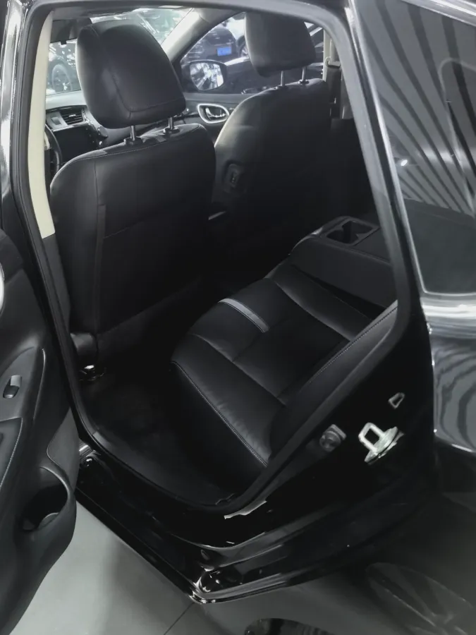 2018 Nissan Sylphy BEV 38KWH,autocango,china used car exporter,china ev exporter,chinese used car exporter,chinese used ev exporter