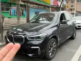 2022 BMW X5 2022 BMW X5,autocango,china used car exporter,china ev exporter,chinese used car exporter,chinese used ev exporter