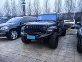 2018 JEEP WRANGLER,autocango,china used car exporter,china ev exporter,chinese used car exporter,chinese used ev exporter
