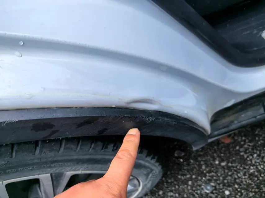 2019 BYD Tang 2.0T 192HP L4 6AT,autocango,china used car exporter,china ev exporter,chinese used car exporter,chinese used ev exporter