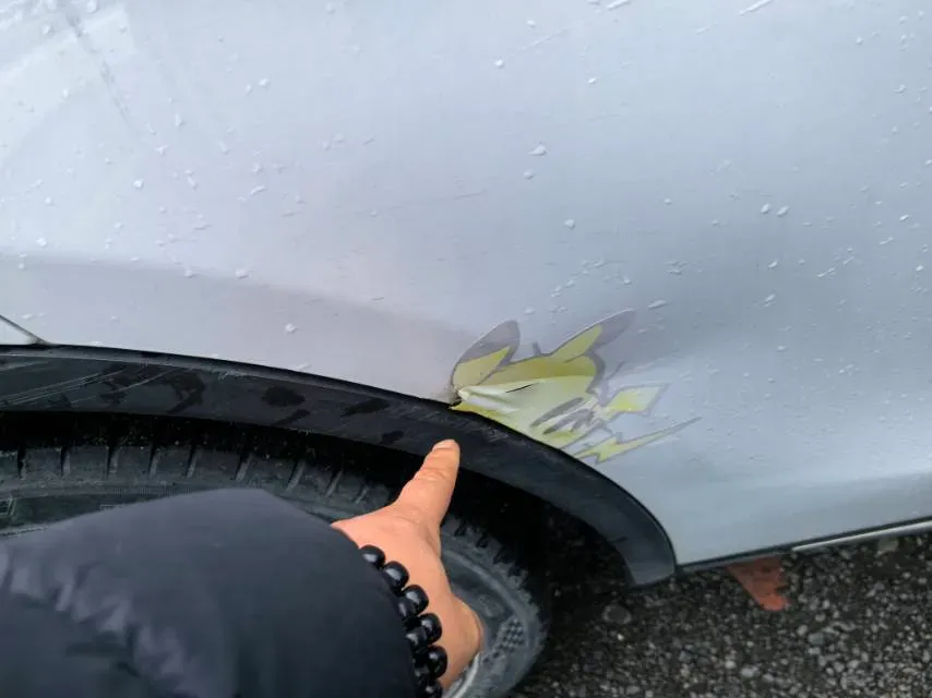 2019 BYD Tang 2.0T 192HP L4 6AT,autocango,china used car exporter,china ev exporter,chinese used car exporter,chinese used ev exporter