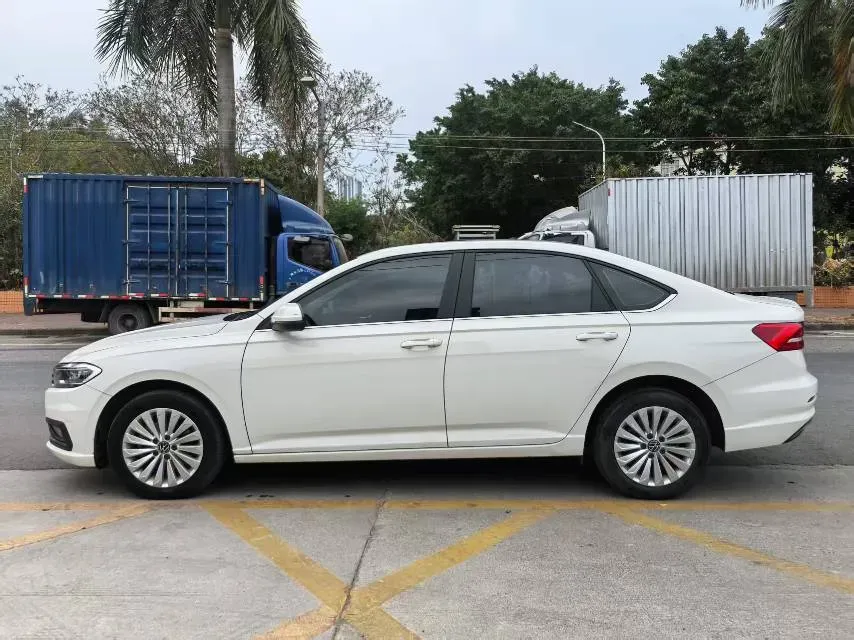 2019 Volkswagen Sagitar 1.2T 116HP L4 7DCT,autocango,china used car exporter,china ev exporter,chinese used car exporter,chinese used ev exporter