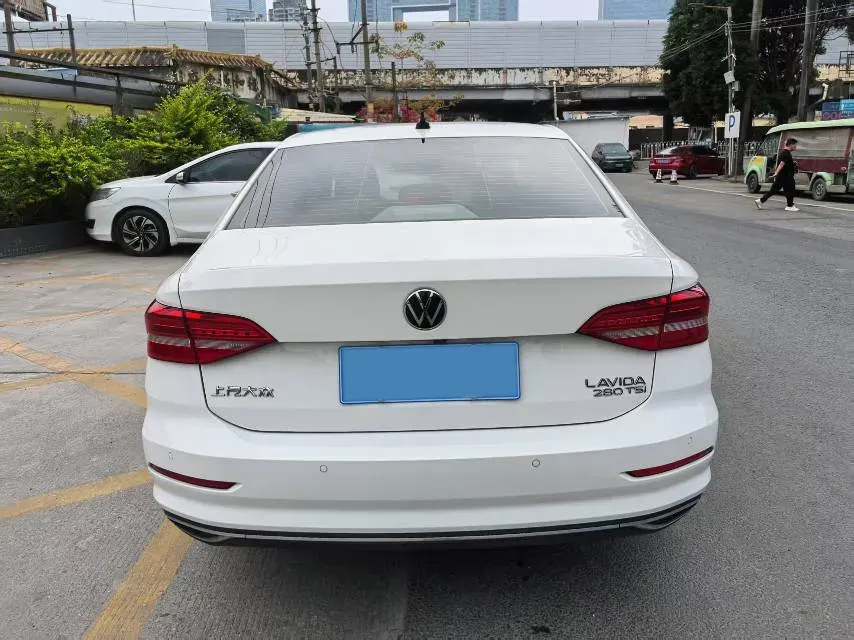 2019 Volkswagen Sagitar 1.2T 116HP L4 7DCT,autocango,china used car exporter,china ev exporter,chinese used car exporter,chinese used ev exporter