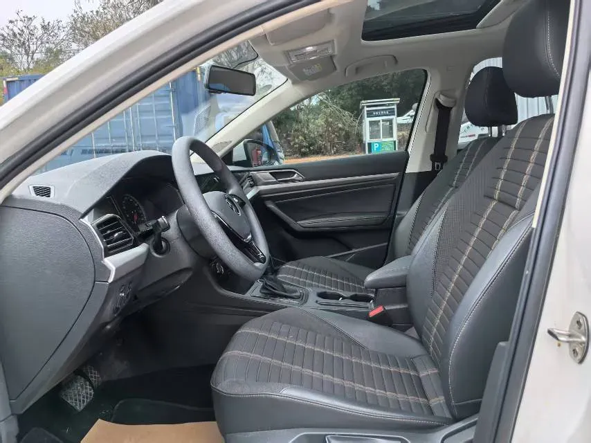 2019 Volkswagen Sagitar 1.2T 116HP L4 7DCT,autocango,china used car exporter,china ev exporter,chinese used car exporter,chinese used ev exporter