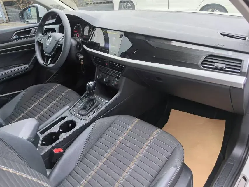 2019 Volkswagen Sagitar 1.2T 116HP L4 7DCT,autocango,china used car exporter,china ev exporter,chinese used car exporter,chinese used ev exporter