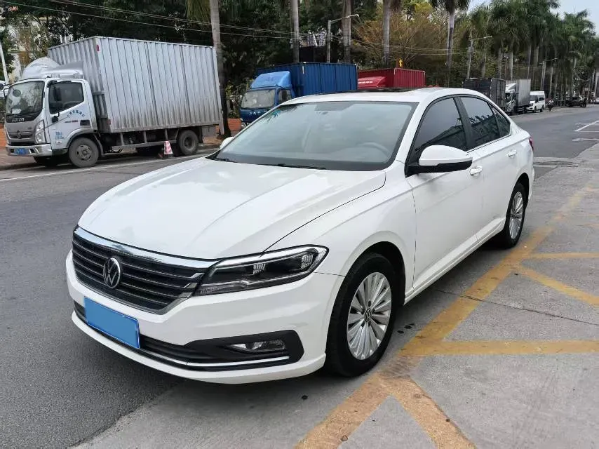 2019 Volkswagen Sagitar 1.2T 116HP L4 7DCT,autocango,china used car exporter,china ev exporter,chinese used car exporter,chinese used ev exporter