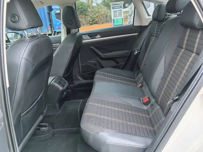 2019 Volkswagen Sagitar 1.2T 116HP L4 7DCT,autocango,china used car exporter,china ev exporter,chinese used car exporter,chinese used ev exporter