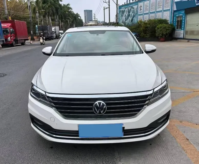 2019 Volkswagen Sagitar 1.2T 116HP L4 7DCT,autocango,china used car exporter,china ev exporter,chinese used car exporter,chinese used ev exporter