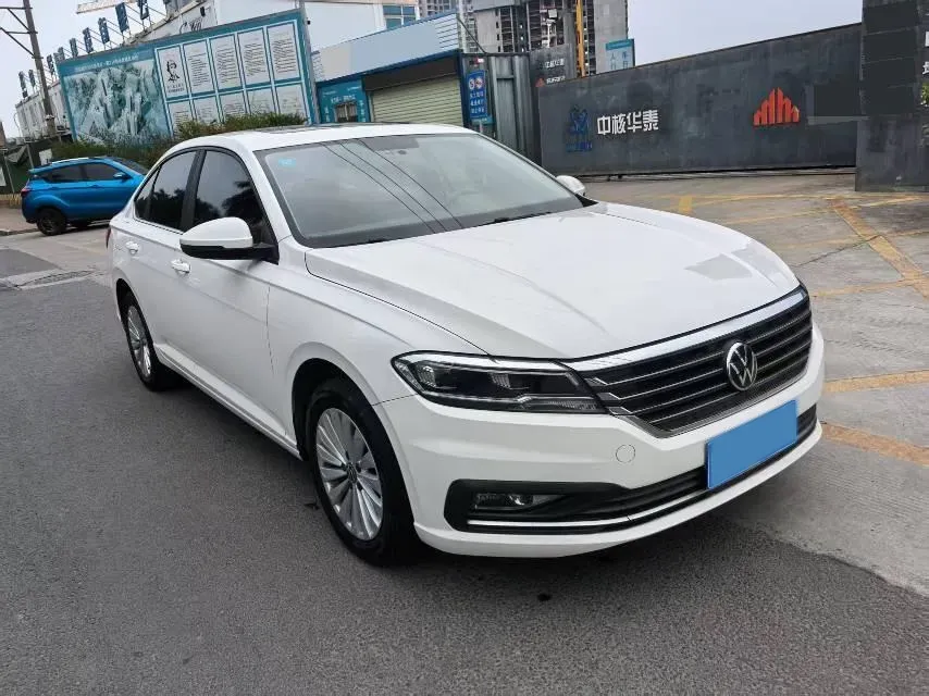 2019 Volkswagen Sagitar 1.2T 116HP L4 7DCT,autocango,china used car exporter,china ev exporter,chinese used car exporter,chinese used ev exporter