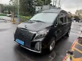 2021 MERCEDES-BENZ V CLASS,autocango,china used car exporter,china ev exporter,chinese used car exporter,chinese used ev exporter