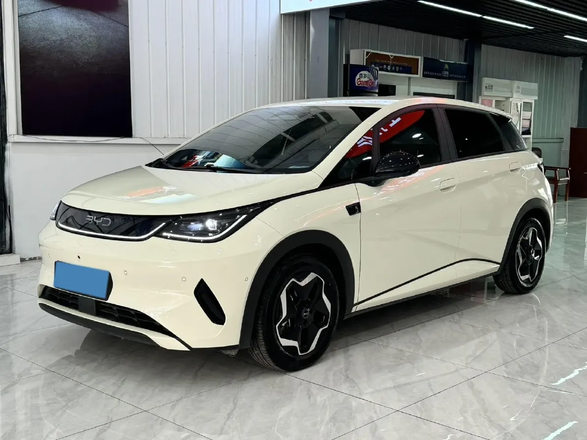 2025 BYD Dolphin BEV 45.12KWH,autocango,china used car exporter,china ev exporter,chinese used car exporter,chinese used ev exporter