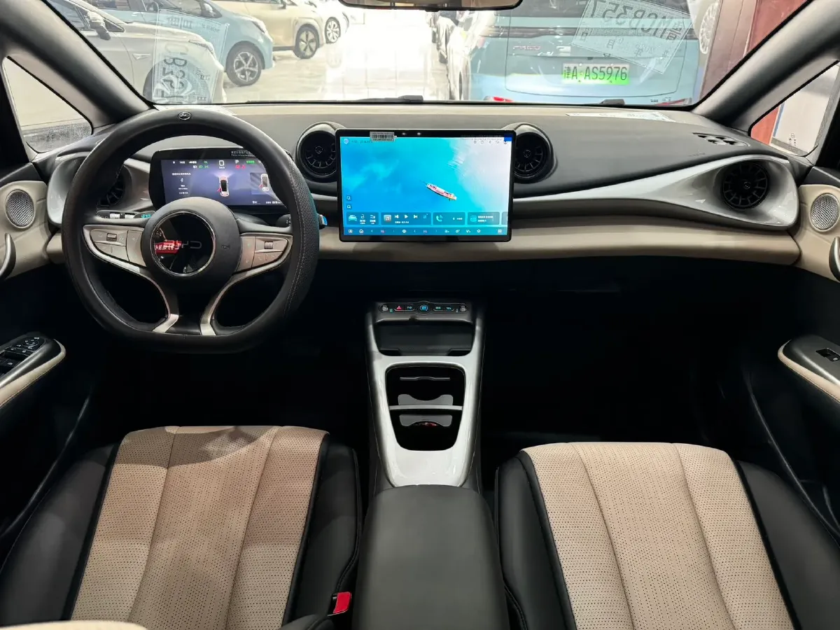 2025 BYD Dolphin BEV 45.12KWH,autocango,china used car exporter,china ev exporter,chinese used car exporter,chinese used ev exporter