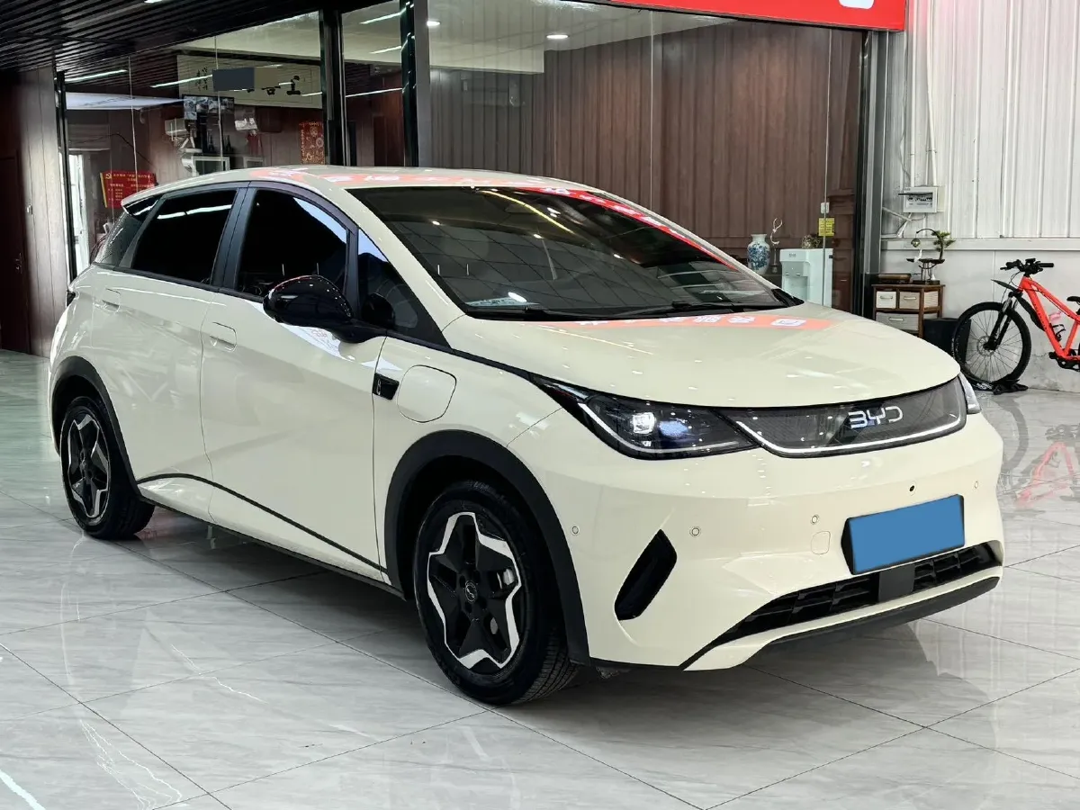2025 BYD Dolphin BEV 45.12KWH,autocango,china used car exporter,china ev exporter,chinese used car exporter,chinese used ev exporter