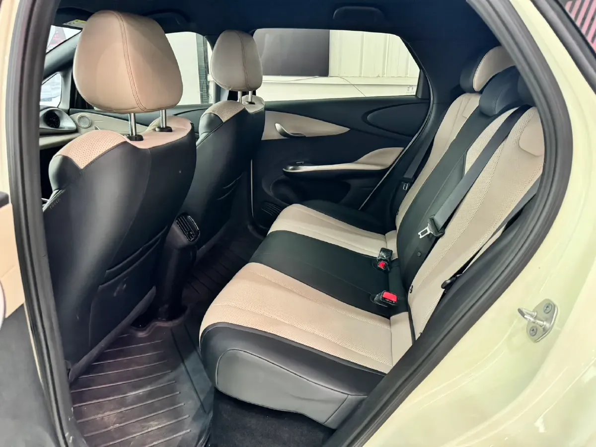 2025 BYD Dolphin BEV 45.12KWH,autocango,china used car exporter,china ev exporter,chinese used car exporter,chinese used ev exporter