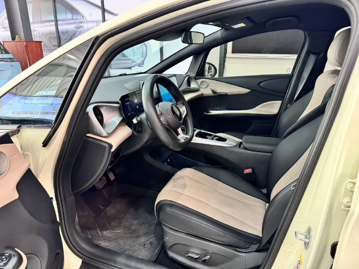 2025 BYD Dolphin BEV 45.12KWH,autocango,china used car exporter,china ev exporter,chinese used car exporter,chinese used ev exporter