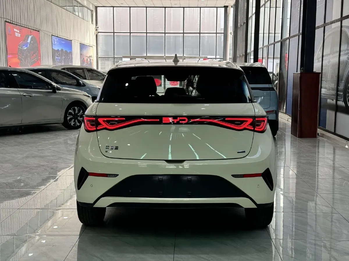 2025 BYD Dolphin BEV 45.12KWH,autocango,china used car exporter,china ev exporter,chinese used car exporter,chinese used ev exporter