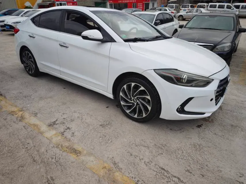 2019 ChangAn CS55 1.5T 156HP L4 6AT,autocango,china used car exporter,china ev exporter,chinese used car exporter,chinese used ev exporter
