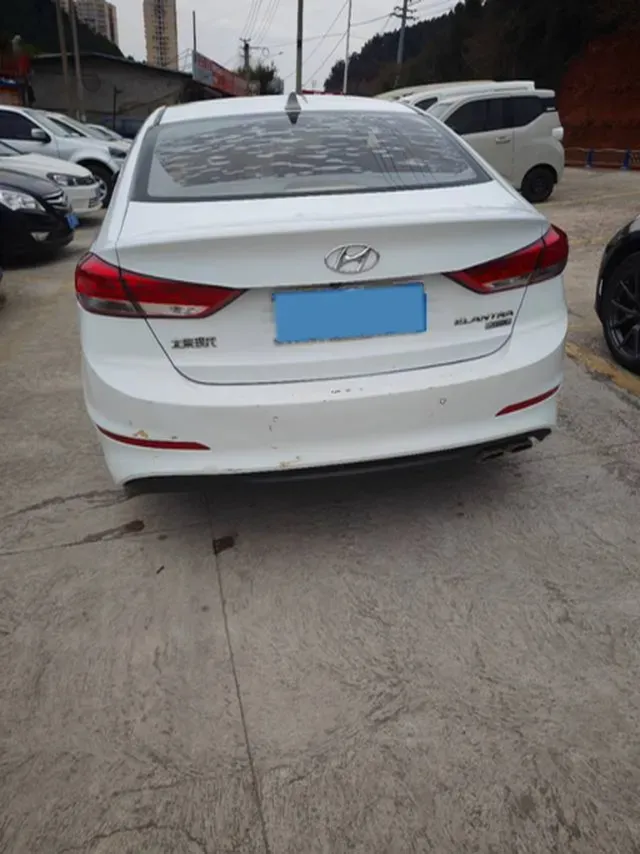 2019 ChangAn CS55 1.5T 156HP L4 6AT,autocango,china used car exporter,china ev exporter,chinese used car exporter,chinese used ev exporter
