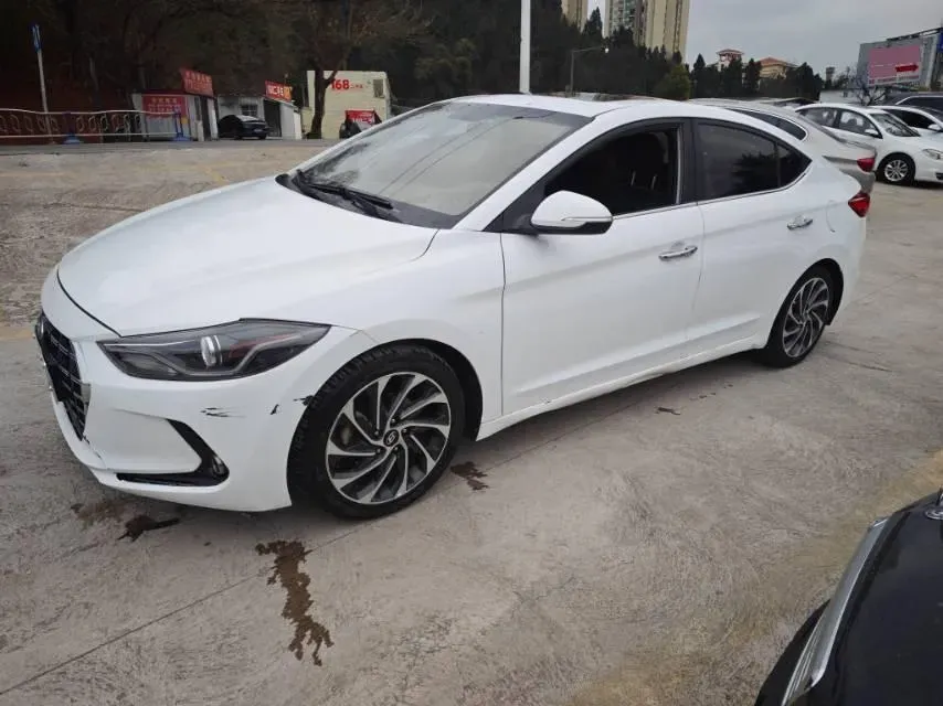 2019 ChangAn CS55 1.5T 156HP L4 6AT,autocango,china used car exporter,china ev exporter,chinese used car exporter,chinese used ev exporter