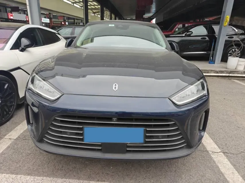 2022 Isuzu Mu-X 2.0T 220HP L4 8AT,autocango,china used car exporter,china ev exporter,chinese used car exporter,chinese used ev exporter