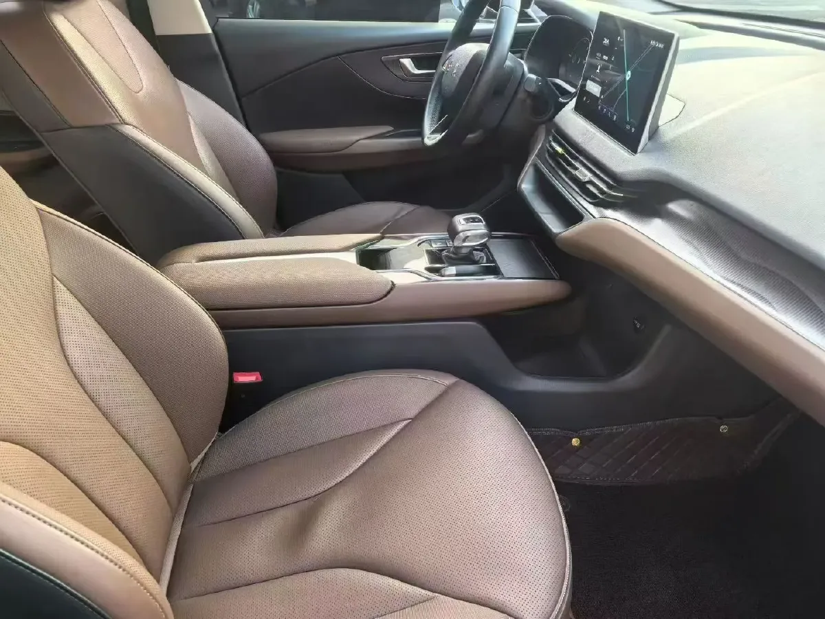 2022 HongQi E-QM5 BEV 56KWH,autocango,china used car exporter,china ev exporter,chinese used car exporter,chinese used ev exporter