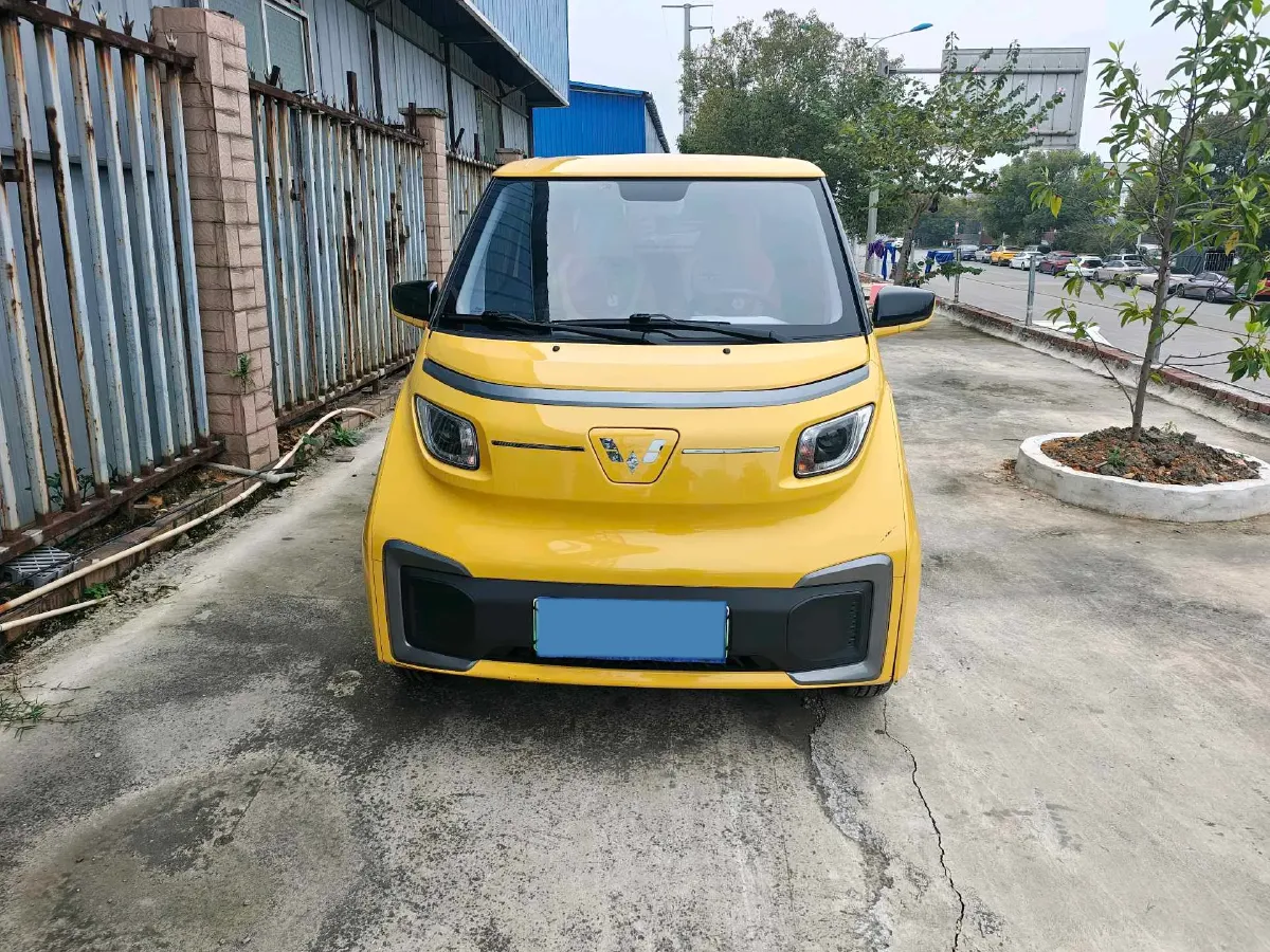 2022 WuLing Nano EV BEV 28KWH,autocango,china used car exporter,china ev exporter,chinese used car exporter,chinese used ev exporter