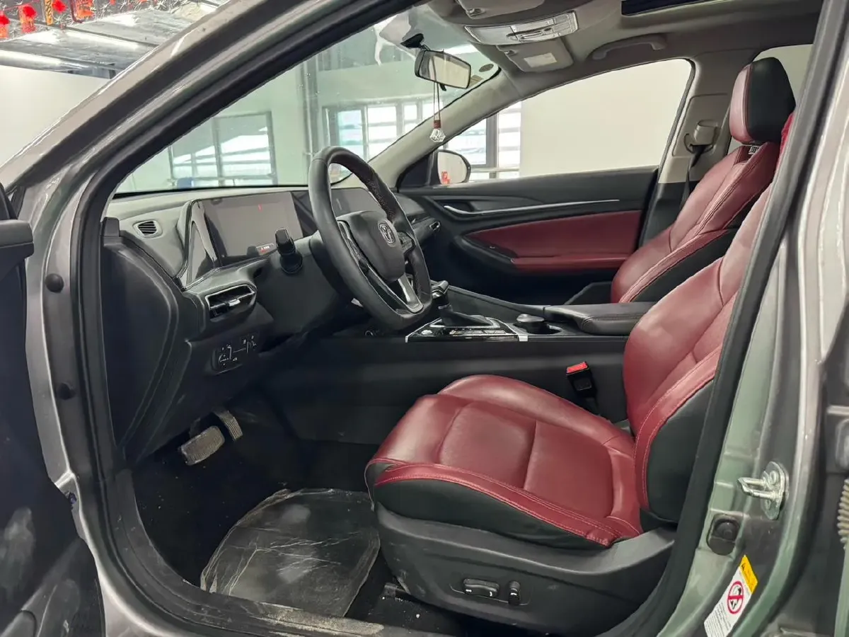 2020 ChangAn Eado 1.4T 158HP L4 7DCT,autocango,china used car exporter,china ev exporter,chinese used car exporter,chinese used ev exporter