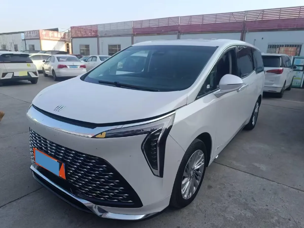 2023 Buick Century 2.0T 237HP L4 9AT,autocango,china used car exporter,china ev exporter,chinese used car exporter,chinese used ev exporter