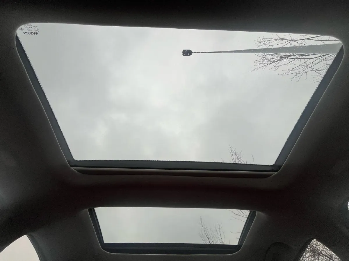 2021 Nissan Teana 2.0L 156HP L4 CVT,autocango,china used car exporter,china ev exporter,chinese used car exporter,chinese used ev exporter