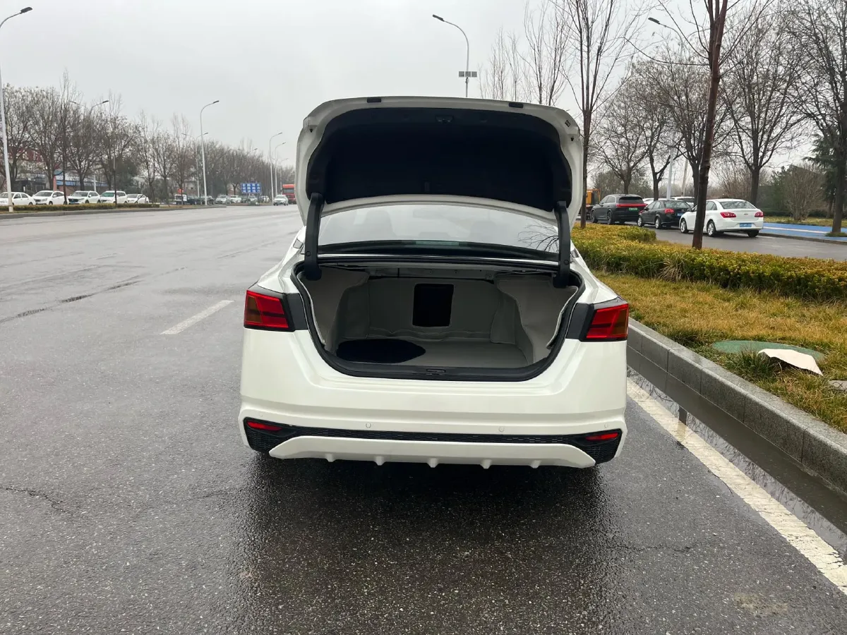 2021 Nissan Teana 2.0L 156HP L4 CVT,autocango,china used car exporter,china ev exporter,chinese used car exporter,chinese used ev exporter