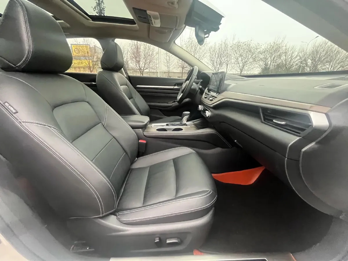 2021 Nissan Teana 2.0L 156HP L4 CVT,autocango,china used car exporter,china ev exporter,chinese used car exporter,chinese used ev exporter