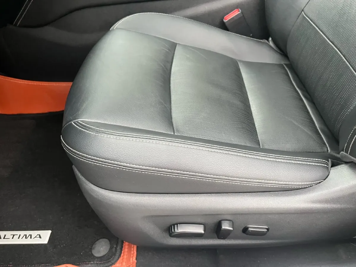 2021 Nissan Teana 2.0L 156HP L4 CVT,autocango,china used car exporter,china ev exporter,chinese used car exporter,chinese used ev exporter