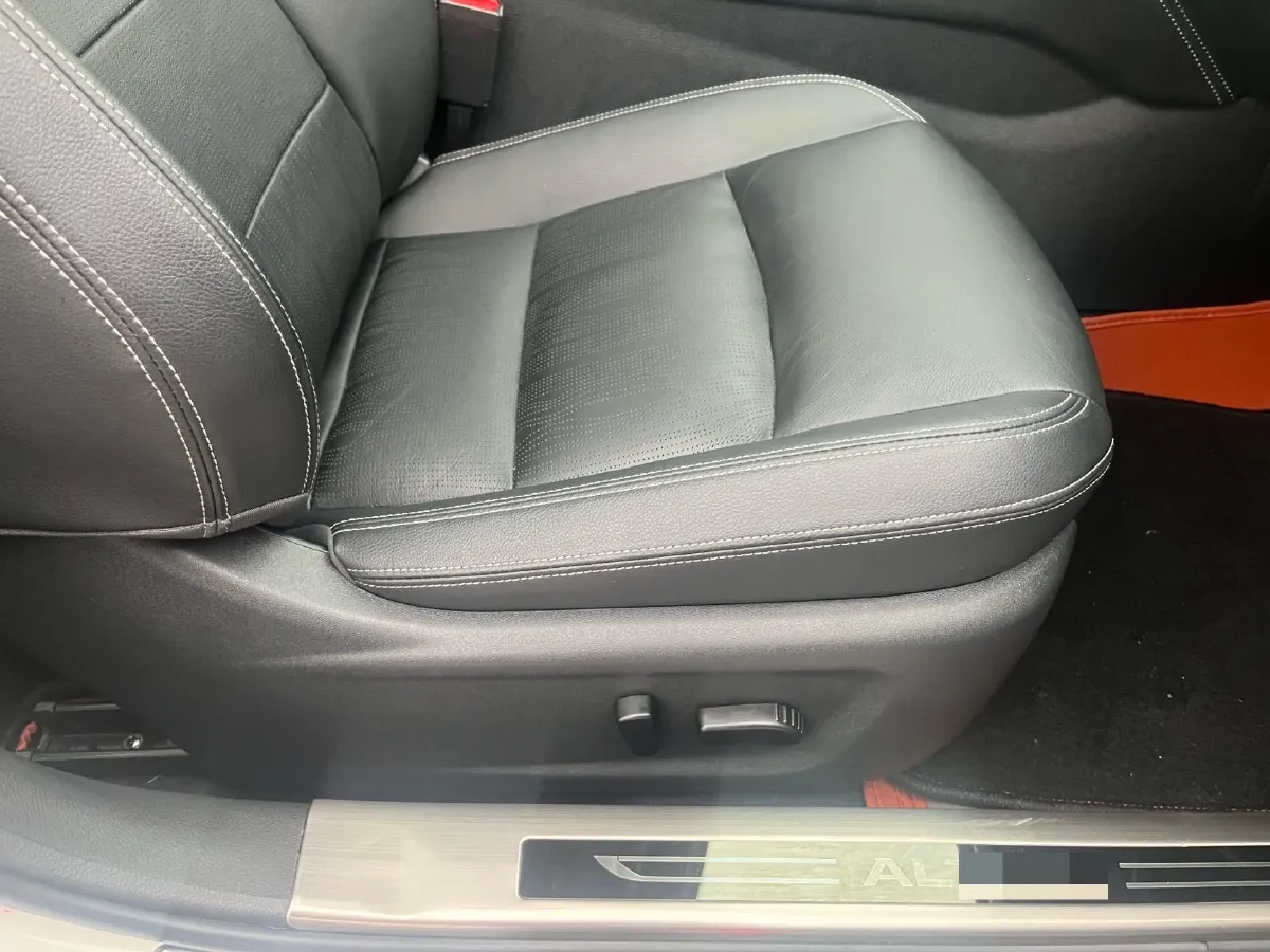 2021 Nissan Teana 2.0L 156HP L4 CVT,autocango,china used car exporter,china ev exporter,chinese used car exporter,chinese used ev exporter