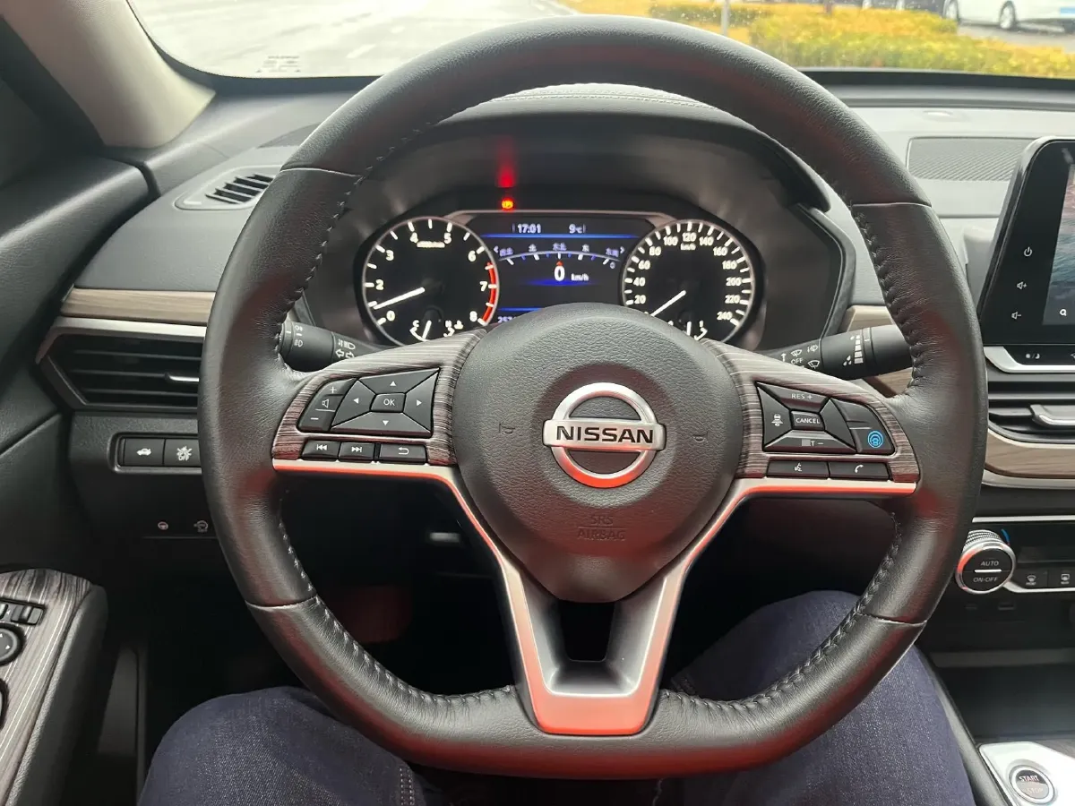 2021 Nissan Teana 2.0L 156HP L4 CVT,autocango,china used car exporter,china ev exporter,chinese used car exporter,chinese used ev exporter