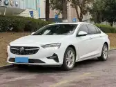 2020 BUICK REGAL 2020 BUICK REGAL,autocango,china used car exporter,china ev exporter,chinese used car exporter,chinese used ev exporter