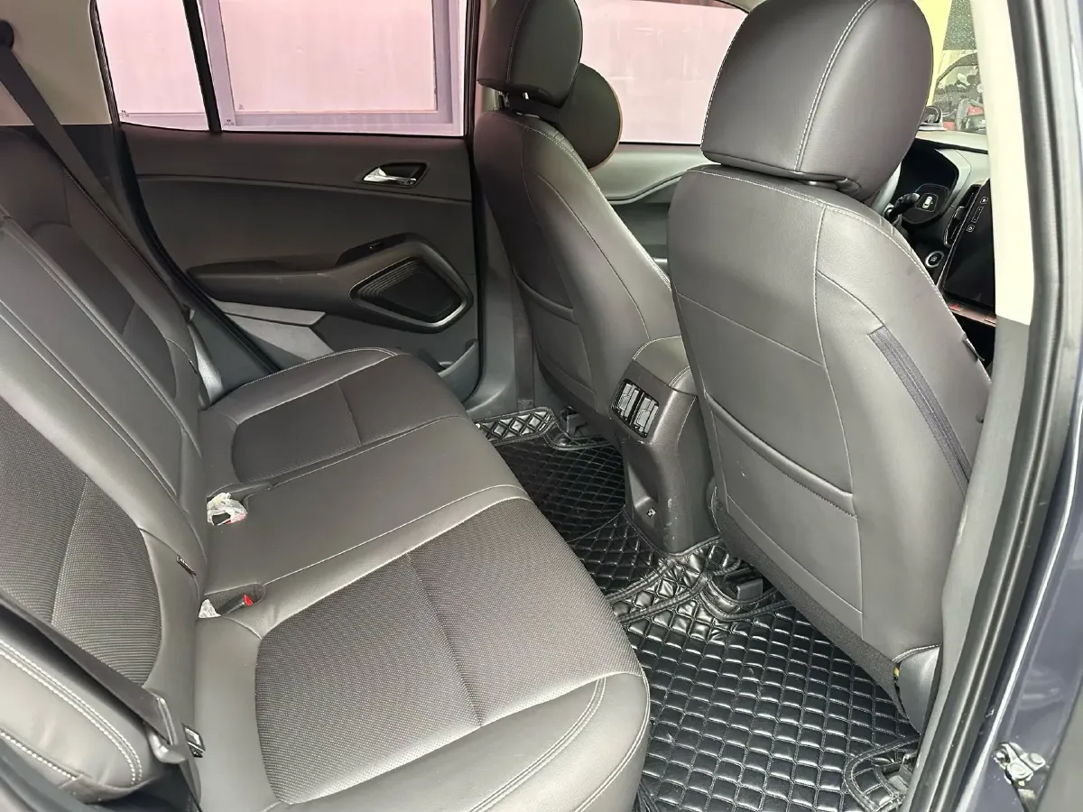 2021 Hyundai ix35 2.0L 160HP L4 6AT,autocango,china used car exporter,china ev exporter,chinese used car exporter,chinese used ev exporter