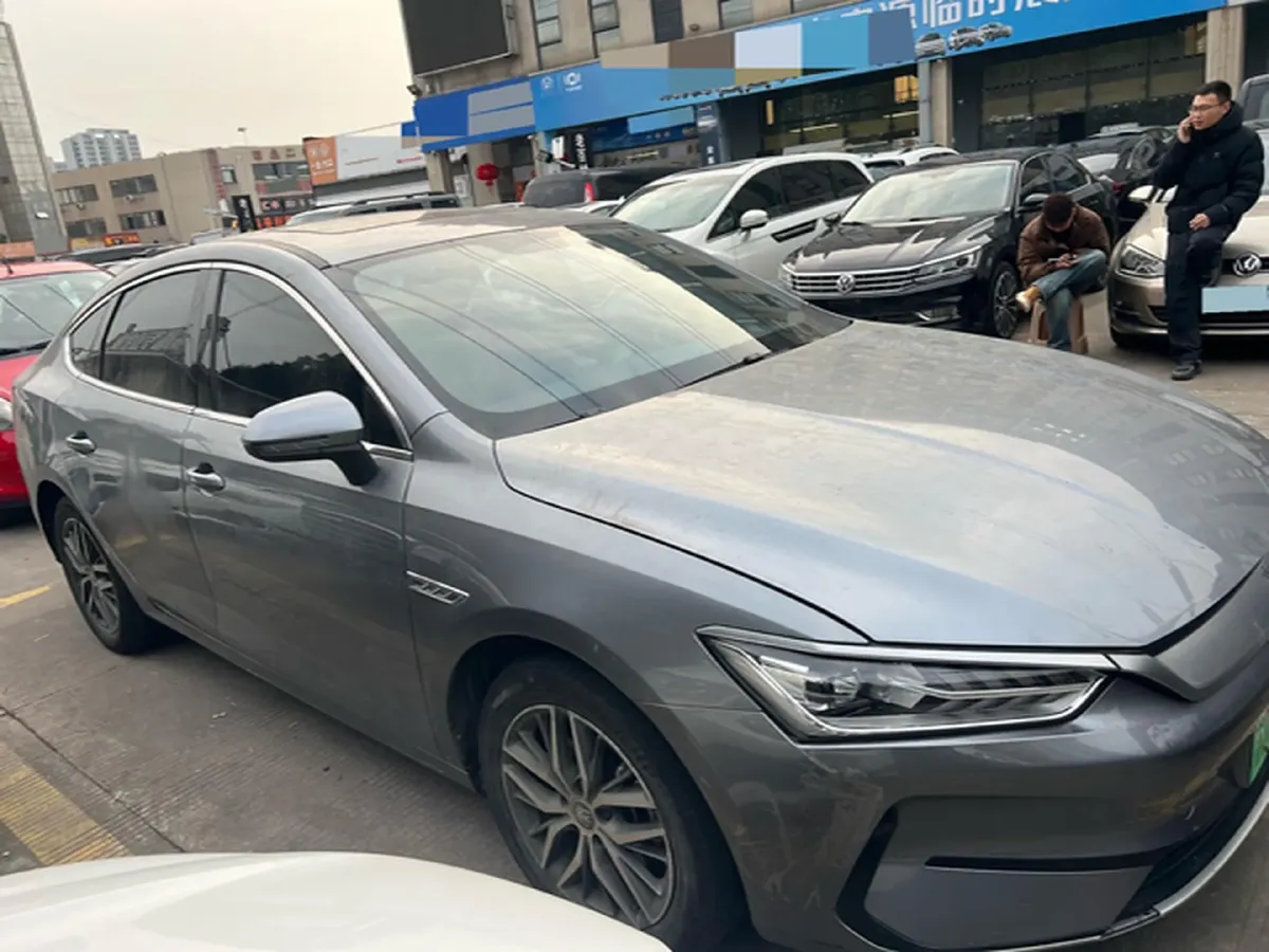 2021 DongFeng FuKang e Elysee BEV 30.7KWH,autocango,china used car exporter,china ev exporter,chinese used car exporter,chinese used ev exporter