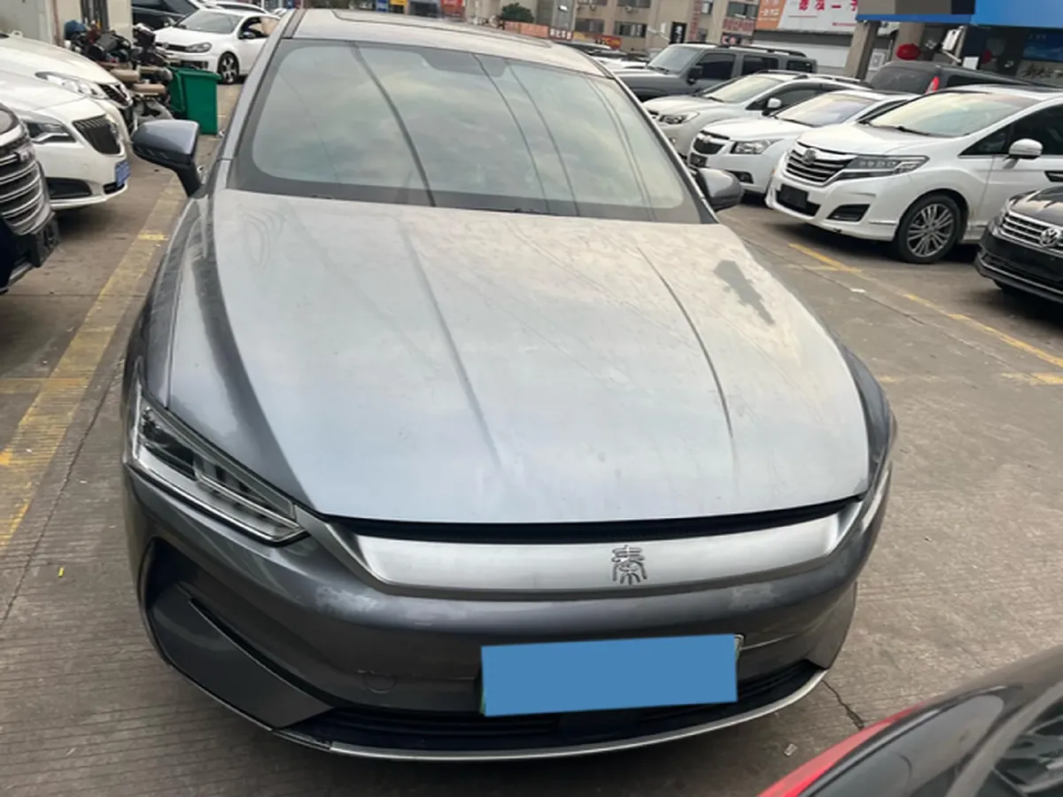 2021 DongFeng FuKang e Elysee BEV 30.7KWH,autocango,china used car exporter,china ev exporter,chinese used car exporter,chinese used ev exporter