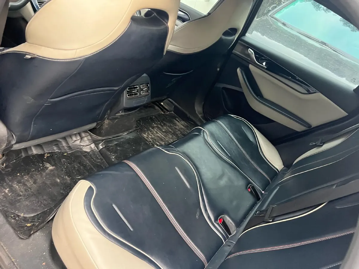 2021 DongFeng FuKang e Elysee BEV 30.7KWH,autocango,china used car exporter,china ev exporter,chinese used car exporter,chinese used ev exporter