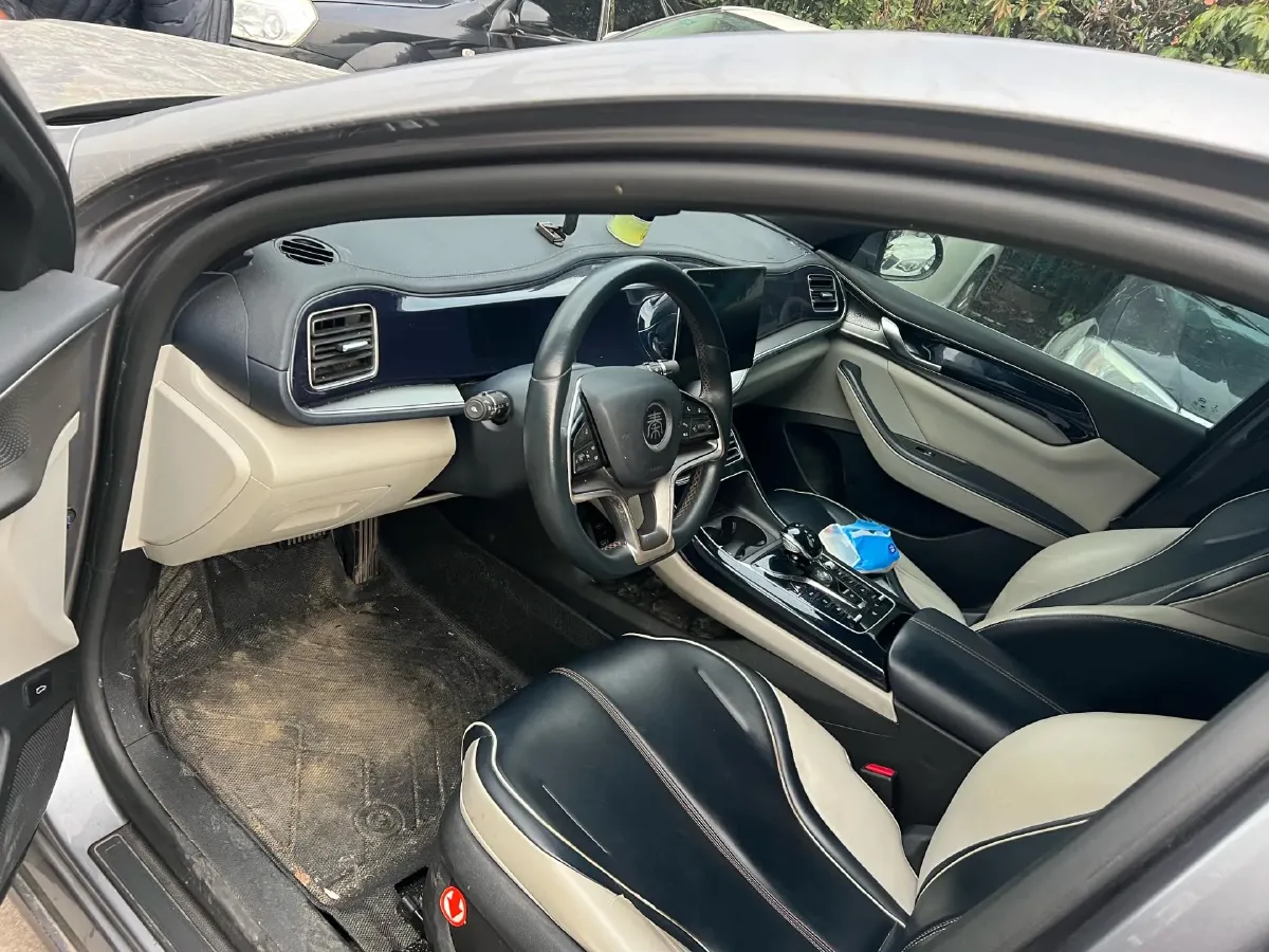 2021 DongFeng FuKang e Elysee BEV 30.7KWH,autocango,china used car exporter,china ev exporter,chinese used car exporter,chinese used ev exporter