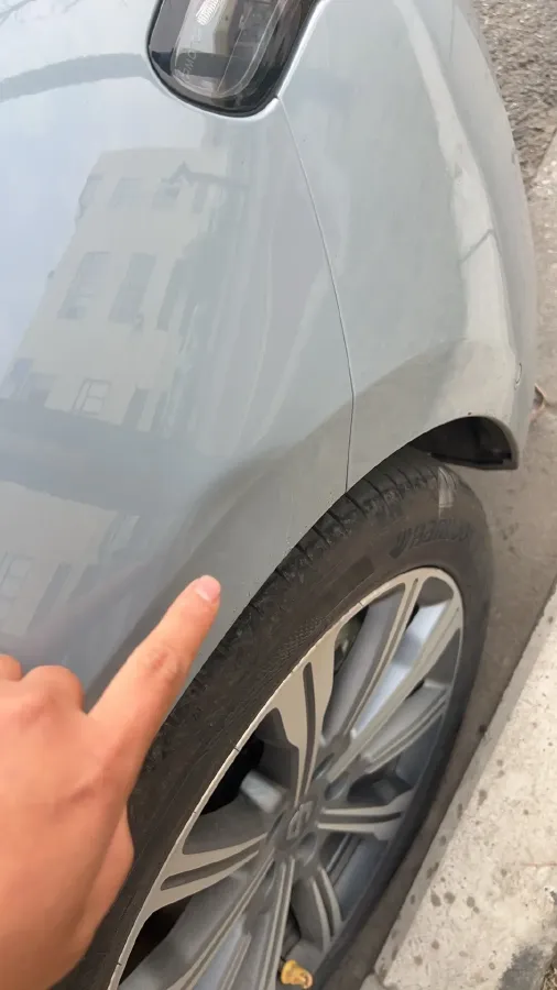 2024 Leapmotor C01 1.5L 95HP L4 REEV 30.1KWH,autocango,china used car exporter,china ev exporter,chinese used car exporter,chinese used ev exporter