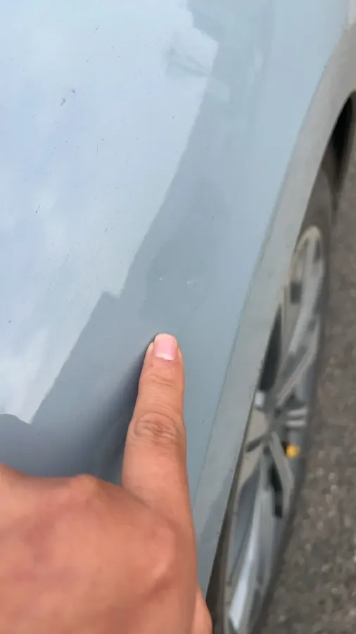 2024 Leapmotor C01 1.5L 95HP L4 REEV 30.1KWH,autocango,china used car exporter,china ev exporter,chinese used car exporter,chinese used ev exporter